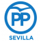PP El Viso del Alcor